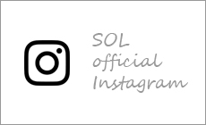 SOL official Instagram